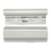 Notebook battery Asus Eee PC 1000H