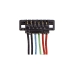 Tablet Battery Asus CS-AUB810SL