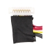 Notebook battery Asus Pro B9440FA-GV0091R