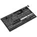 Notebook battery Asus CS-AUC101NB
