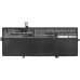 Notebook battery Asus C434TA-AI0080