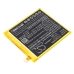 Asus ZS570KL