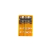 Asus ZS570KL