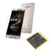 Asus ZS570KL