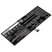 Tablet Battery Asus Transformer Pad TF303CL