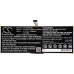 Tablet Battery Asus Transformer Pad TF303CL