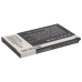 Mobile Phone Battery Utstarcom E71 Mini