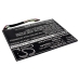 Tablet Battery Asus Transformer TF101-A1