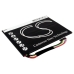 Tablet Battery Asus Transformer TF101-A1