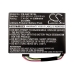 Tablet Battery Asus Transformer TF101-A1