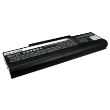 Compatible battery replacement for LG 15G10N3475A0,1957-14XXXP-107,261750,3UR18650F-2-QC-11,6-87-M66NS-4CA...