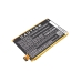 Asus ZB552KL
