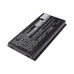Asus X50C