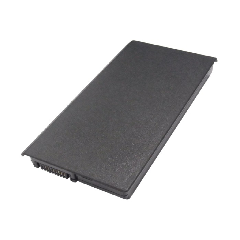 Asus X50C
