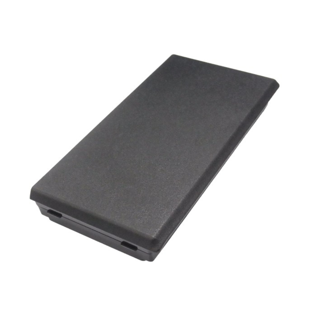 Asus X50C