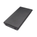 Asus X50C