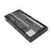 Asus Pro 70Dc