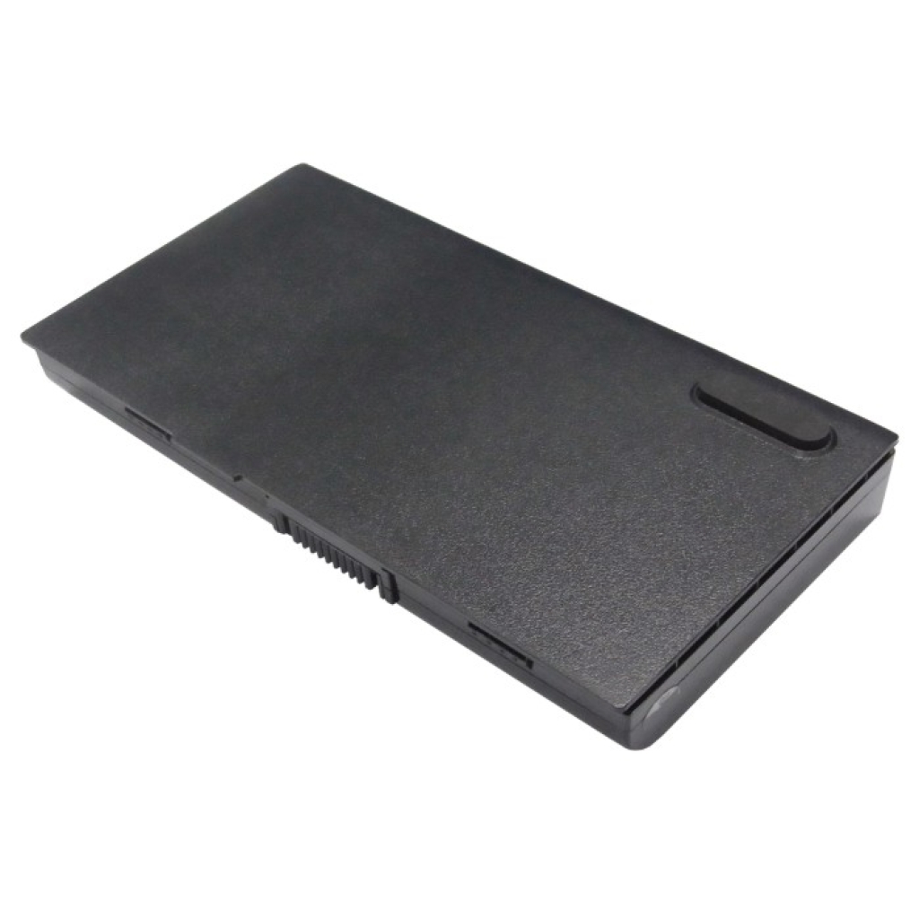 Asus Pro 70Dc