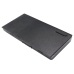Asus Pro 70Dc