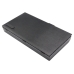 Asus Pro 70Dc