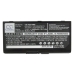 Asus Pro 70Dc