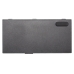 Asus Pro 70Dc