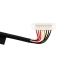 Notebook battery Asus FX504GD-E4653T