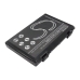 Asus Pro 5E