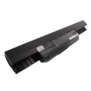 Notebook battery Asus A54C