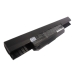 Notebook battery Asus A53Z