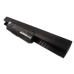Notebook battery Asus A53Z