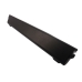 Notebook battery Asus A53Z
