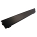 Notebook battery Asus A53Z