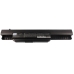 Notebook battery Asus A53Z