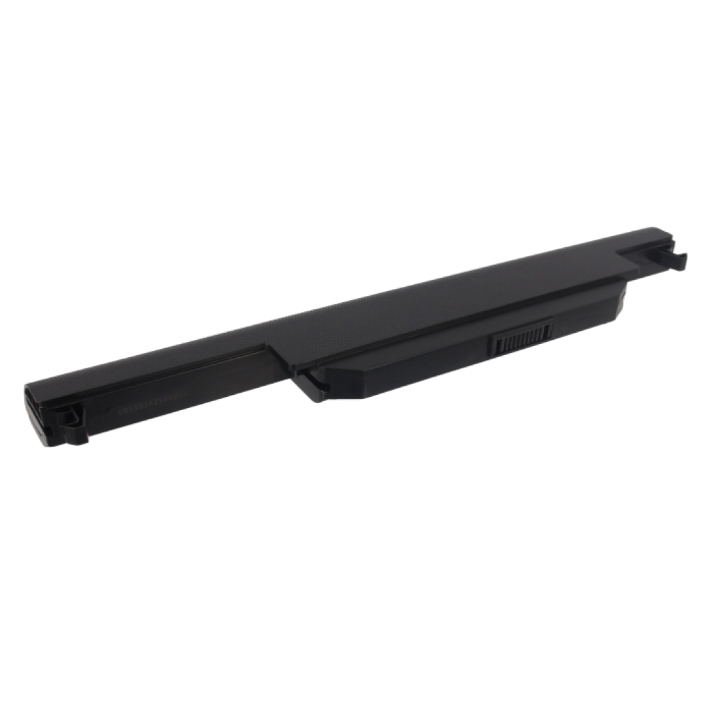 Asus A45VG