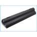 Notebook battery Asus K72JR