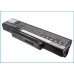 Notebook battery Asus K72JR