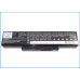 Notebook battery Asus K72JR