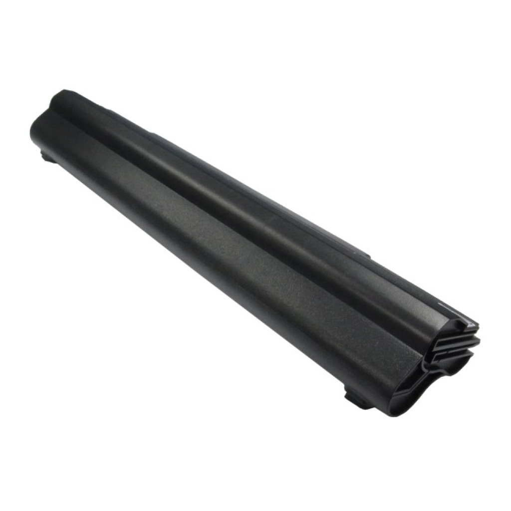 Notebook battery Asus UL80Vt-A1