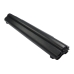 Notebook battery Asus UL80Vt-A1