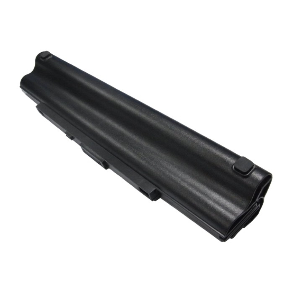 Notebook battery Asus UL80Vt-A1