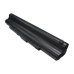 Notebook battery Asus UL80Vt-A1