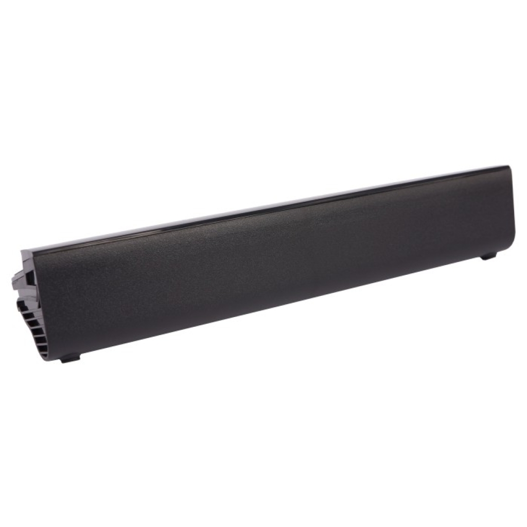 Notebook battery Asus Eee PC 1005PEG