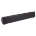 Notebook battery Asus Eee PC 1005PEG