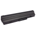 Notebook battery Asus Eee PC 1005PEG