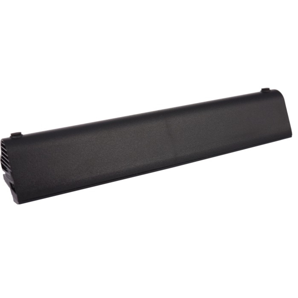 Notebook battery Asus Eee PC 1005PEG
