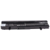 Notebook battery Asus Eee PC 1005PEG