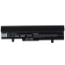 Battery Replaces 0B20-00KA0AS