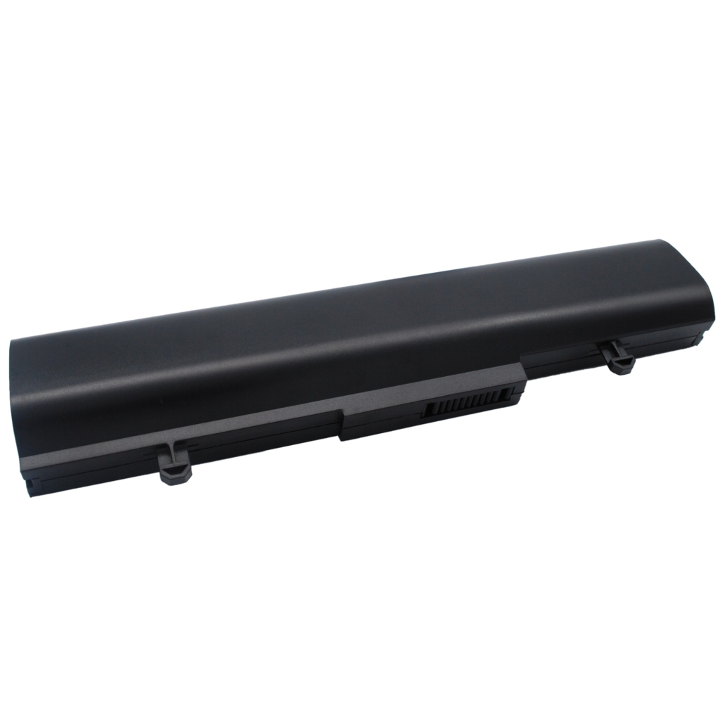 Battery Replaces 0B20-00KA0AS