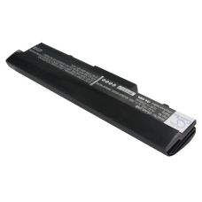 Compatible battery replacement for Asus 0B20-00KA0AS,70-OA1B1B2100,90-OA001B9000,90-OA001B9100,990AAS168288...